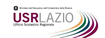 Urgente- Ripresa delle attività didattiche in presenza il 7 gennaio 2021 - chiarimenti in merito al «raccordo tra gli orari di inizio e termine delle attività didattiche e gli orari dei servizi di trasporto pubblico»