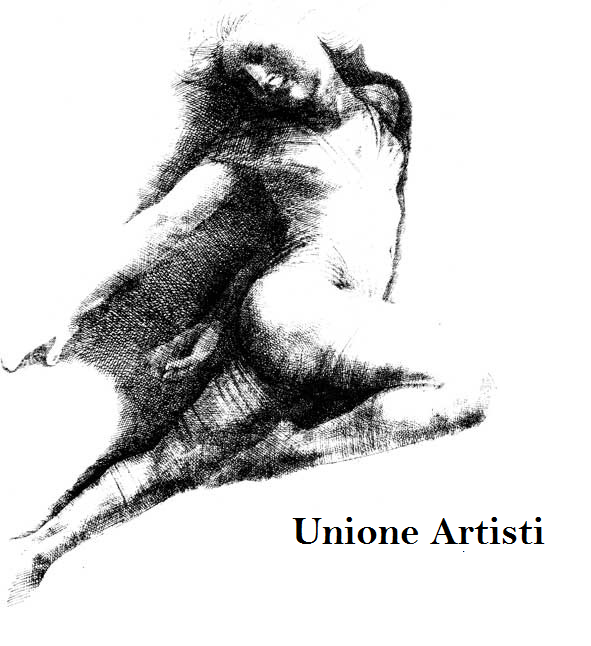 Italia: “Anatra zoppa” dell’Arte - incontro mercoledì 21 ore 18
